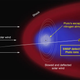 Illustration for article titled Your Guide to Pluto: Everything Weve Learned From New Horizons So Far